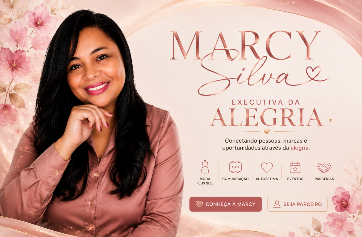 Marcy Silva (2)